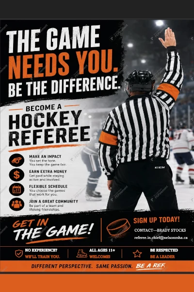 Apply to ref