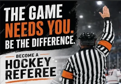 Apply to ref