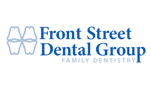 Front Street Dental Group