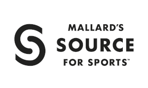 Mallards Source for Sports