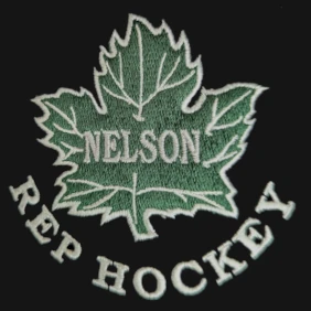 Rep Hockey