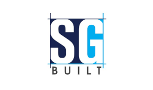 SG Built