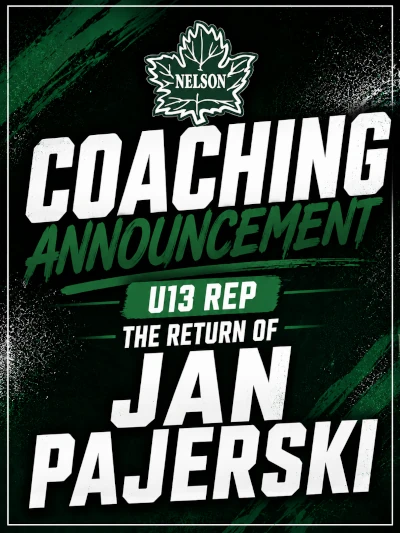 U13 Rep