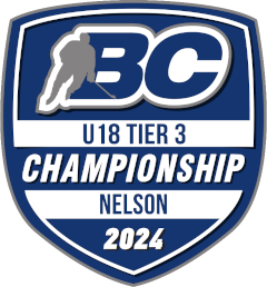 U18 Tier 3 Championship